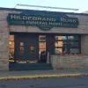 Hildebrand Funeral Home