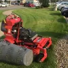 BIS-MAN OUTDOOR SERVICES