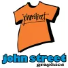 John Street Graphics