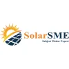 Solar SME