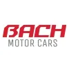 Bach Motor Cars