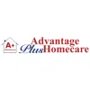 Advantage Plus