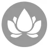 Lotus Acupuncture