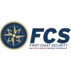 FCS Security Services