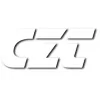 Clean Zone Technology