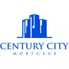 Century City Mortgage