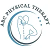 ABC Physical Therapy