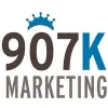 907K Marketing