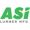 ASI Lumber
