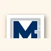 Meridian Group