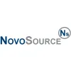 Novo Source