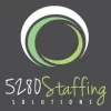5280 Staffing