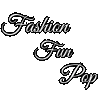Fashion Fun Pop