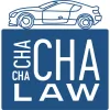 Cha Cha Cha Law