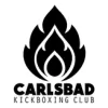 Carlsbad Kickboxing Club