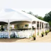 Alpine Event Services