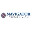 Navigator Credit Union