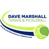 Dave Marshall Tennis & Pickleball