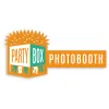 PartyBox Photo Booth
