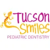 Tucson Smiles Pediatric Dentistry
