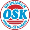Okinawan School of Karate