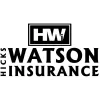 Watson Insurance