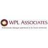 WPL Associates