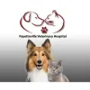 Fayetteville Veterinary Hospital
