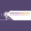 Empowerment Hypnotherapy