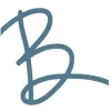 Beden Wealth Management