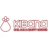 Kibana Nail Bar & Beauty Lounge
