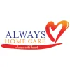 Always Home Care