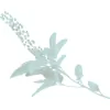Ayurveda Yoga Center