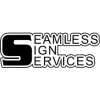 Seamless Sign Service