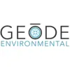 Geode Environmental