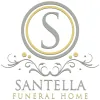 Santella Funeral Home