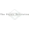 The Physio Revolution