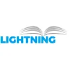 Lightning Press