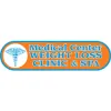 Medical Center Weight Loss Clinic & Spa