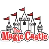 The Magic Castle