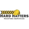 Hard Hatters Roofing