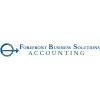 FBS Accounting