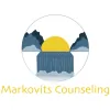 Markovits Counseling