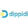 Dippidi