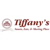Tiffany's Bakery & Eatery