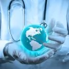 Ridgeview Internal Medicine