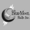 Blue Moon Studio