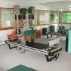 Pilates Den