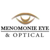 Menomonie Eye and Optical