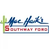 Mac Haik's Southway Ford